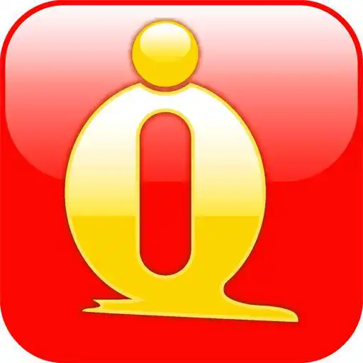 Play CANSONIC Ultradv APK Play CANSONIC Ultradv APK
