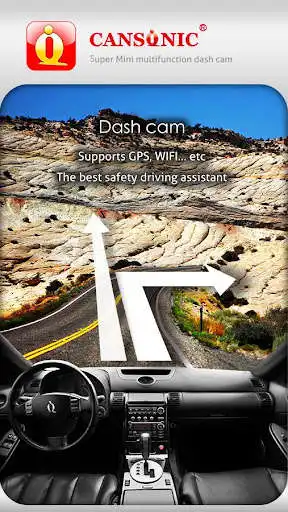 Play CANSONIC Ultradv as an online game CANSONIC Ultradv with UptoPlay