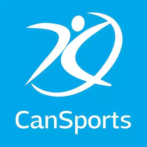 Play CanSports - Health & Wellness APK Play CanSports - Health & Wellness APK