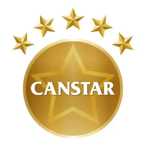 Play Canstar - Budgeting Savings APK Play Canstar - Budgeting Savings APK