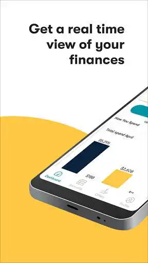 Play Canstar - Budgeting  Savings  and enjoy Canstar - Budgeting  Savings with UptoPlay