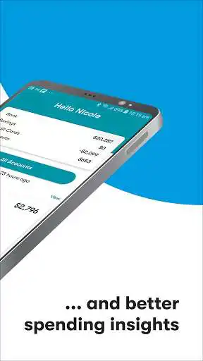 Play Canstar - Budgeting  Savings as an online game Canstar - Budgeting  Savings with UptoPlay