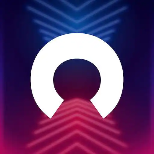 Play Canster APK Play Canster APK