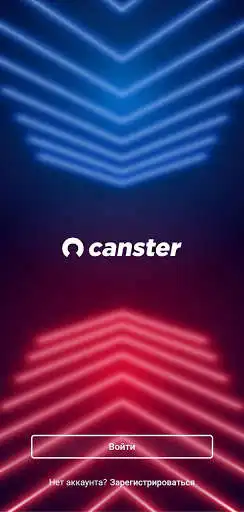 Play Canster  and enjoy Canster with UptoPlay