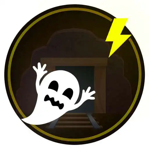 Play Cansuyu Elektrik APK