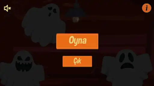 Play Cansuyu Elektrik and enjoy Cansuyu Elektrik with UptoPlay Play Cansuyu Elektrik and enjoy Cansuyu Elektrik with UptoPlay