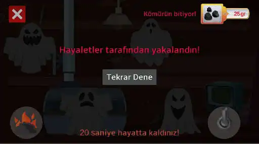 Play Cansuyu Elektrik as an online game online Cansuyu Elektrik with UptoPlay Play Cansuyu Elektrik as an online game Cansuyu Elektrik with UptoPlay