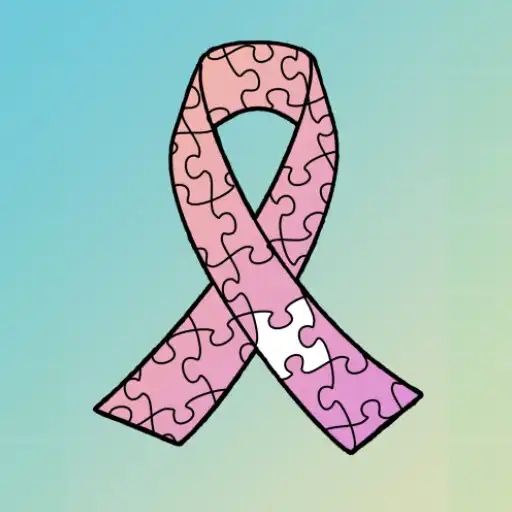 Play Canswer APK