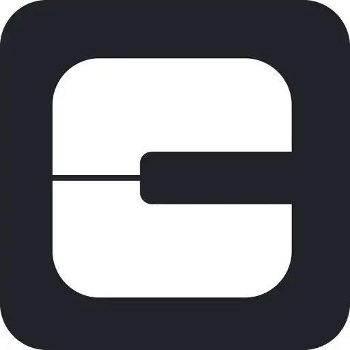 Play Cantabile APK Play Cantabile APK