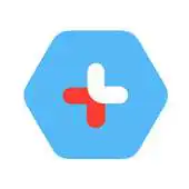 Free play online Cantabria + 150 APK Free play online Cantabria + 150 APK