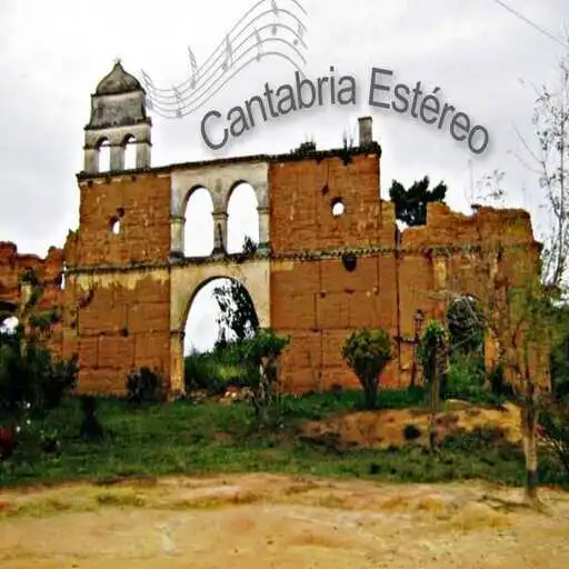 Play Cantabria Estereo APK