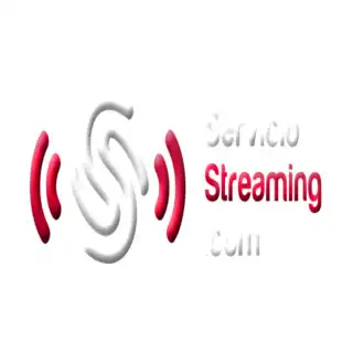 Play Cantabria Estereo as an online game online Cantabria Estereo with UptoPlay Play Cantabria Estereo as an online game Cantabria Estereo with UptoPlay