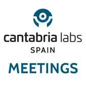 Free play online Cantabria Labs Meetings Spain APK