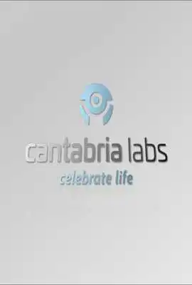 Play Cantabria Labs Meetings Spain