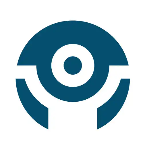 Play CantabriaLabs Nutrición Médica APK Play CantabriaLabs Nutrición Médica APK