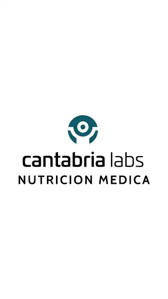 Play CantabriaLabs Nutrición Médica  and enjoy CantabriaLabs Nutrición Médica with UptoPlay
