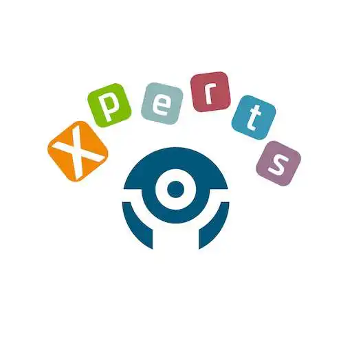 Play Cantabria Xperts APK Play Cantabria Xperts APK