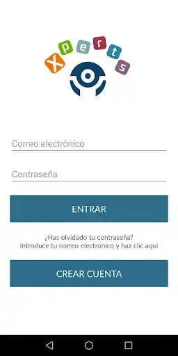 Play Cantabria Xperts  and enjoy Cantabria Xperts with UptoPlay
