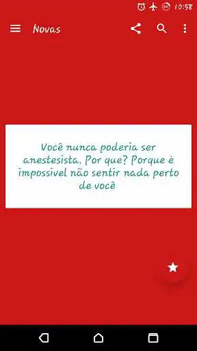 Play Cantadas  and enjoy Cantadas with UptoPlay