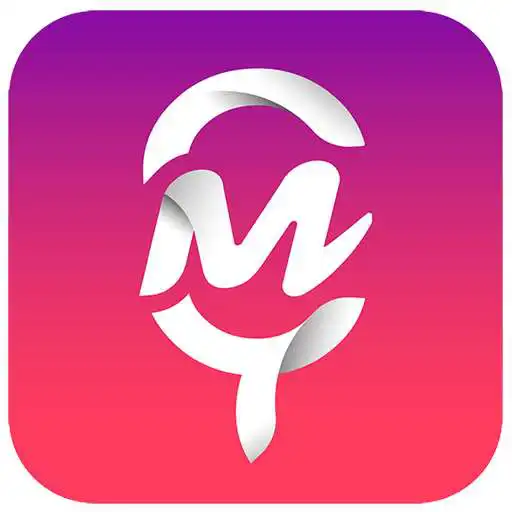 Play Cantantes Medellin APK