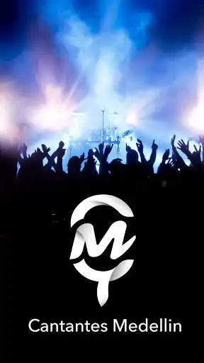 Play Cantantes Medellin  and enjoy Cantantes Medellin with UptoPlay