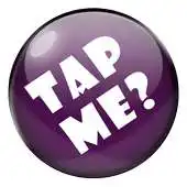Free play online Can Tap Me? APK Free play online Can Tap Me? APK