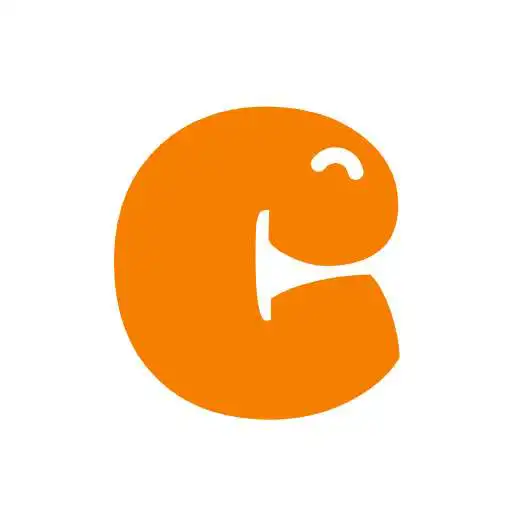 Play CantApp APK Play CantApp APK