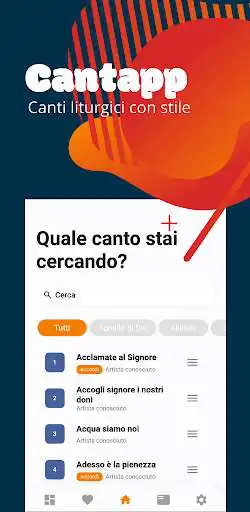 Play CantApp  and enjoy CantApp with UptoPlay