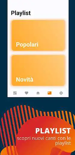 Play CantApp as an online game CantApp with UptoPlay