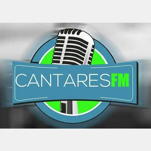 Play Cantares FM APK