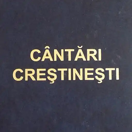 Play Cantari crestine BER Biserica Evanghelica Romana APK