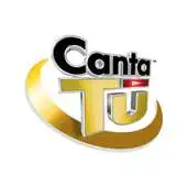 Free play online Canta Tu APK Free play online Canta Tu APK