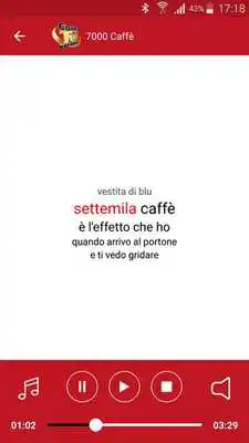 Play Canta Tu