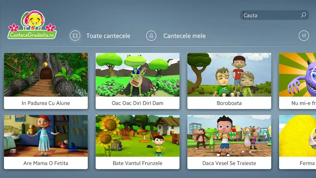 Play Cantece Pentru Copii - HeyKids and enjoy Cantece Pentru Copii - HeyKids with UptoPlay Play Cantece Pentru Copii - HeyKids and enjoy Cantece Pentru Copii - HeyKids with UptoPlay