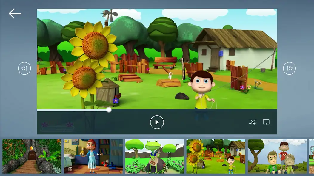 Play Cantece Pentru Copii - HeyKids as an online game online Cantece Pentru Copii - HeyKids with UptoPlay Play Cantece Pentru Copii - HeyKids as an online game Cantece Pentru Copii - HeyKids with UptoPlay