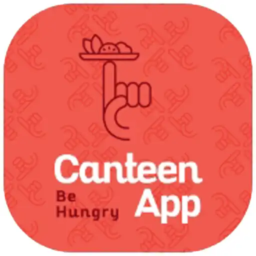 Play CanteenApp APK Play CanteenApp APK