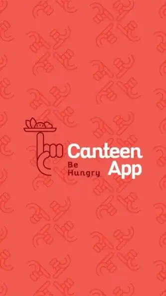 Play CanteenApp  and enjoy CanteenApp with UptoPlay