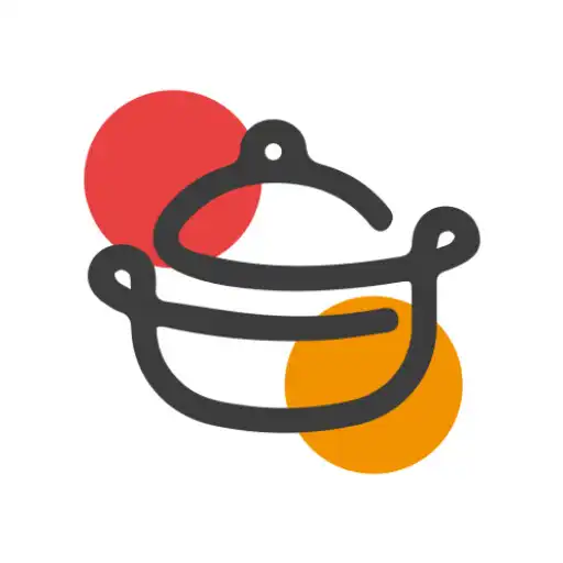 Play CanteenBox APK Play CanteenBox APK