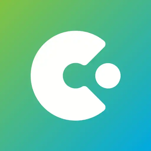 Play Canteen Connect APK Play Canteen Connect APK