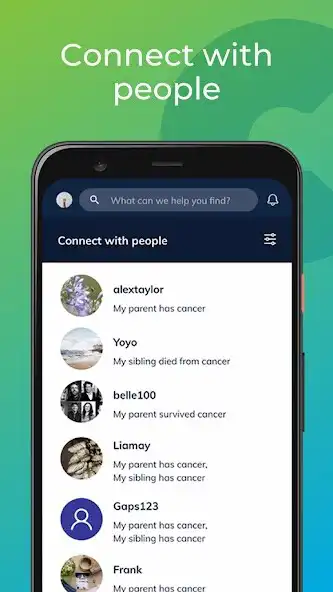 Play Canteen Connect  and enjoy Canteen Connect with UptoPlay