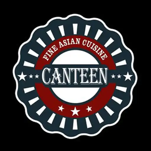 Play Canteen Fine Asian Cuisine APK