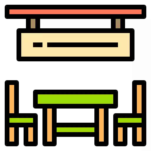 Play Canteen APK