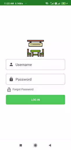 Play Canteen  and enjoy Canteen with UptoPlay