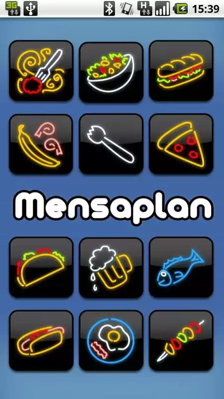 Play Canteens Plan (THM)