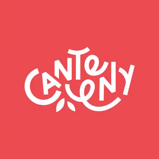 Play Canteeny APK