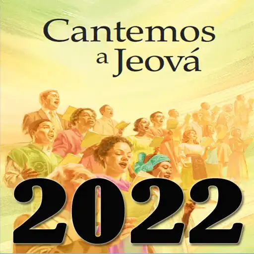 Play Cantemos a Jeová APK Play Cantemos a Jeová APK