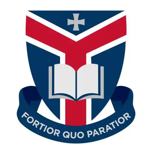 Play Canterbury College Queensland APK Play Canterbury College Queensland APK