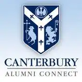Free play online Canterbury APK