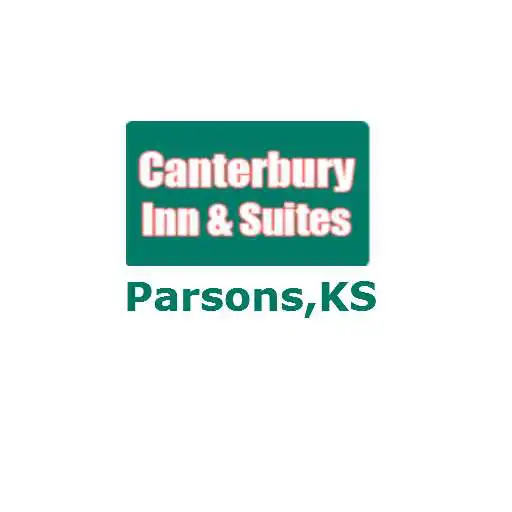 Play Canterbury Inn & Suites APK Play Canterbury Inn & Suites APK
