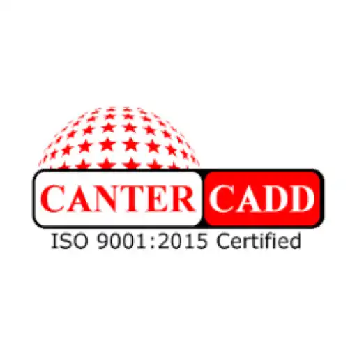 Play Canter Cadd APK